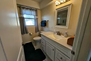 2992 122nd St, Racine, WI 53216 - Photo 14