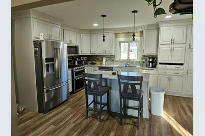 2992  122nd St, Racine, WI 53216 - Photo 8