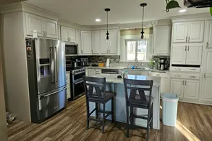 2992 122nd St, Racine, WI 53216 - Photo 8