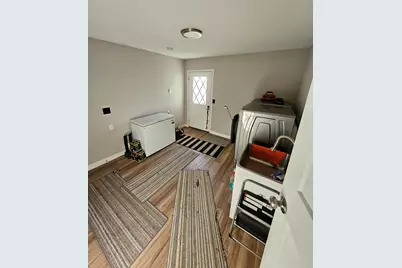2992  122nd St, Racine, WI 53216 - Photo 18