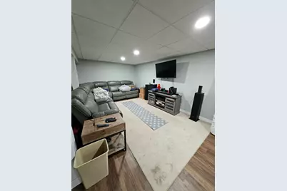 2992  122nd St, Racine, WI 53216 - Photo 12