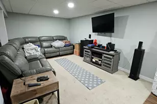 2992 122nd St, Racine, WI 53216 - Photo 12