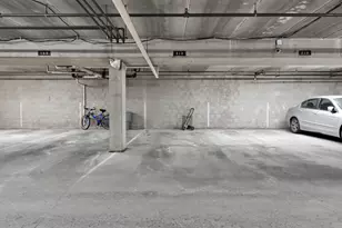 3239 S 58th St, Milwaukee, WI 53219 - Photo 18