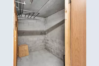 3239 S 58th St #310, Milwaukee, WI 53219 - Photo 20