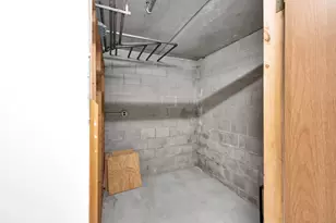 3239 S 58th St, Milwaukee, WI 53219 - Photo 20