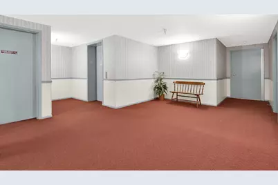 3239 S 58th St #310, Milwaukee, WI 53219 - Photo 16