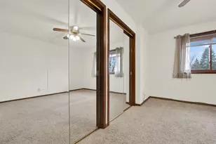 3239 S 58th St, Milwaukee, WI 53219 - Photo 8