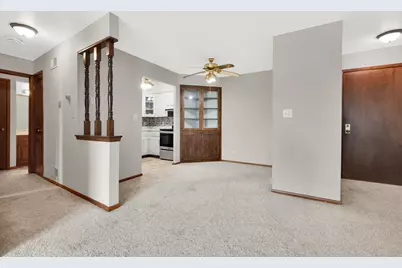 3239 S 58th St #310, Milwaukee, WI 53219 - Photo 10