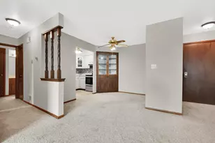 3239 S 58th St, Milwaukee, WI 53219 - Photo 10