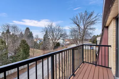 3239 S 58th St #310, Milwaukee, WI 53219 - Photo 2