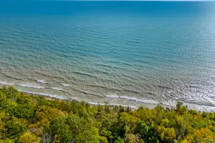 13600 N Lake Shore Dr, Mequon, WI 53092 - Photo 1