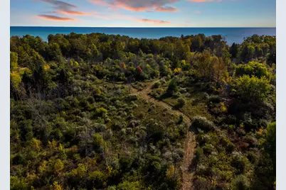 13600 N Lake Shore Dr, Mequon, WI 53092 - Photo 1