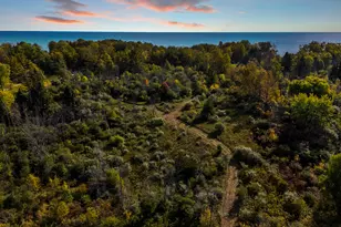 13600 N Lake Shore Dr, Mequon, WI 53092 - Photo 1