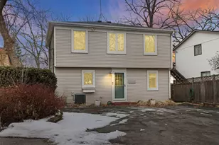 W2056 Kings Ln, East Troy, WI 53120 - Photo 32