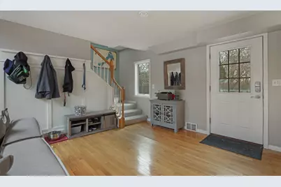 W2056  Kings Ln, East Troy, WI 53120 - Photo 12