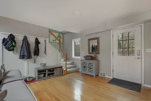 W2056 Kings Ln, East Troy, WI 53120 - Photo 12