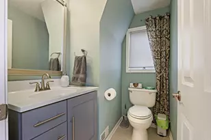 W2056 Kings Ln, East Troy, WI 53120 - Photo 24