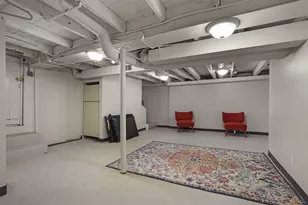 W2056 Kings Ln, East Troy, WI 53120 - Photo 26