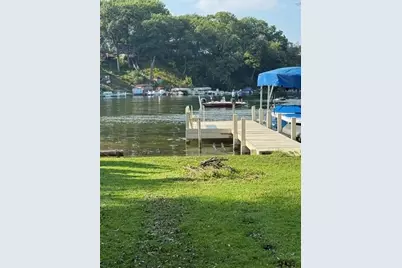 W2056  Kings Ln, East Troy, WI 53120 - Photo 8