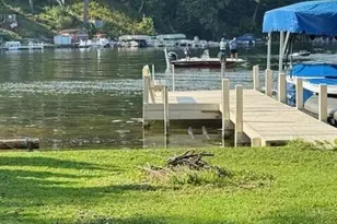 W2056 Kings Ln, East Troy, WI 53120 - Photo 8