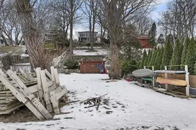 W2056  Kings Ln, East Troy, WI 53120 - Photo 30