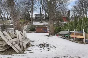 W2056 Kings Ln, East Troy, WI 53120 - Photo 30