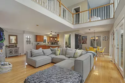 W2056  Kings Ln, East Troy, WI 53120 - Photo 10