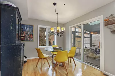 W2056  Kings Ln, East Troy, WI 53120 - Photo 16