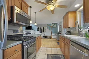 W2056 Kings Ln, East Troy, WI 53120 - Photo 14