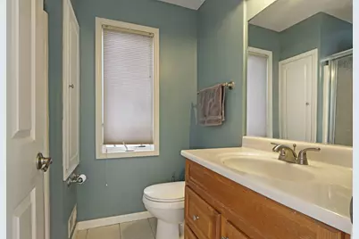 W2056  Kings Ln, East Troy, WI 53120 - Photo 20