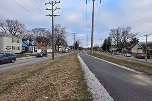 4833 N 20th St, Milwaukee, WI 53209 - Photo 20