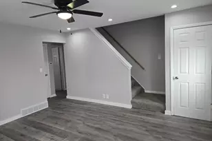 4833 N 20th St, Milwaukee, WI 53209 - Photo 8