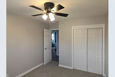 4833 N 20th St, Milwaukee, WI 53209 - Photo 10