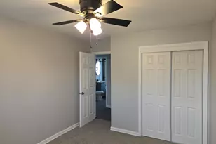 4833 N 20th St, Milwaukee, WI 53209 - Photo 10