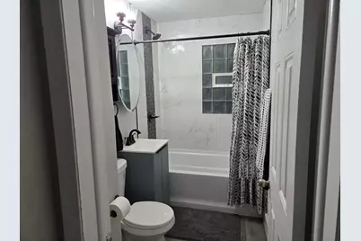 4833 N 20th St, Milwaukee, WI 53209 - Photo 6