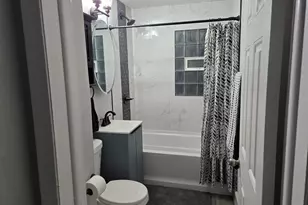 4833 N 20th St, Milwaukee, WI 53209 - Photo 6