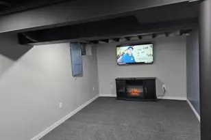 4833 N 20th St, Milwaukee, WI 53209 - Photo 18