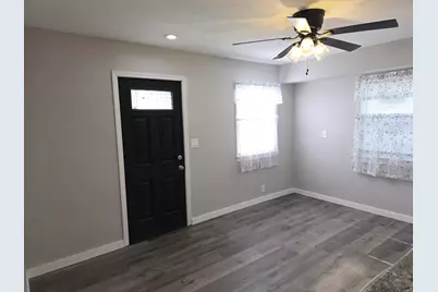 4833 N 20th St, Milwaukee, WI 53209 - Photo 4