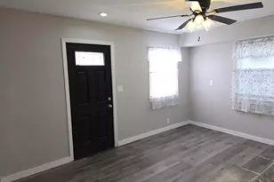 4833 N 20th St, Milwaukee, WI 53209 - Photo 4