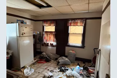 3258 N 12th St #3260, Milwaukee, WI 53206 - Photo 8