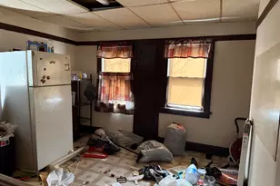 3258 N 12th St, Milwaukee, WI 53206 - Photo 8