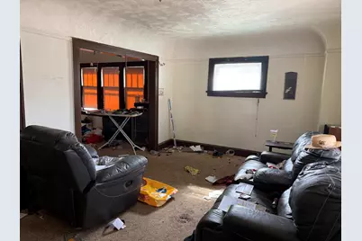 3258 N 12th St #3260, Milwaukee, WI 53206 - Photo 6