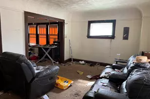 3258 N 12th St, Milwaukee, WI 53206 - Photo 6