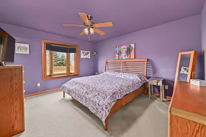 4024  Stillwater Cir, Waukesha, WI 53189 - Photo 8