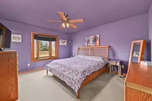 4024 Stillwater Cir, Waukesha, WI 53189 - Photo 8