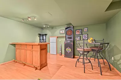 4024  Stillwater Cir, Waukesha, WI 53189 - Photo 14