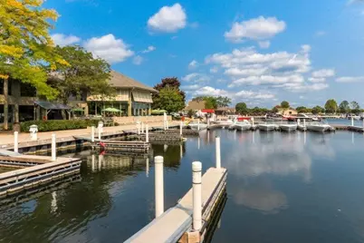 269  Fontana Blvd #2668, Fontana, WI 53125 - Photo 32