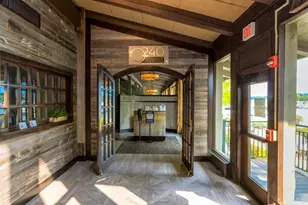 269 Fontana Blvd, Fontana, WI 53125 - Photo 40