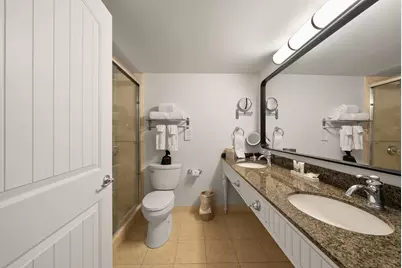 269  Fontana Blvd #2668, Fontana, WI 53125 - Photo 8