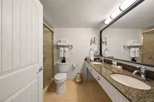 269 Fontana Blvd, Fontana, WI 53125 - Photo 8